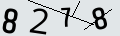 verifycode